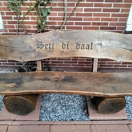Eneri