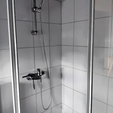 Appartement Eneri *
