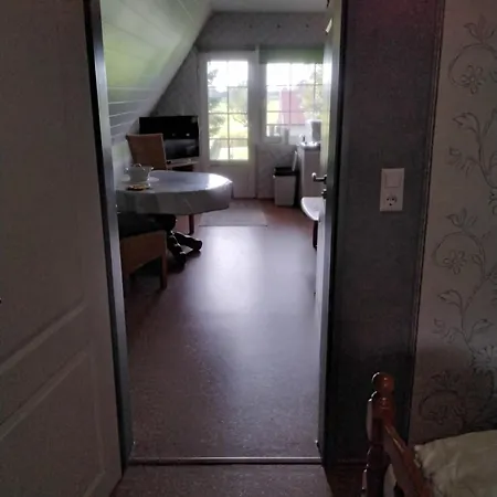 Eneri Appartement Südbrookmerland